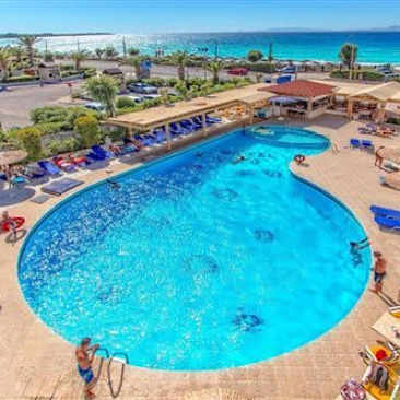 Lito Hotel